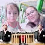 Ayse