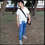 Süleyman