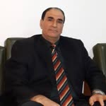 Hasan