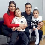 Profil fotoğrafı