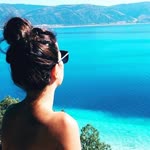 Özlem