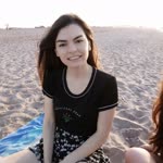 Mihriban