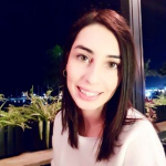 Seda