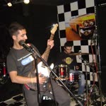 Kayhan