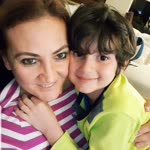 Selin