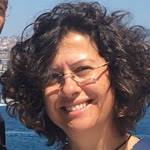 Ayşegül