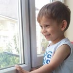 Keziban