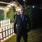 Orhan