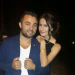 Fadime