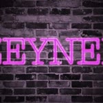 Zeynep