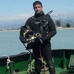 Tc Serdar