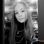 Merve