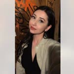 Elif