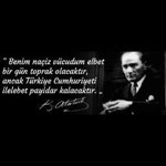 Yücel