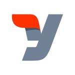 Yağmur