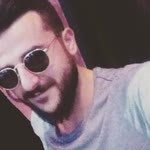 Vedat