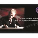 Metin