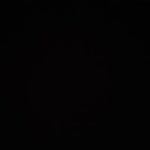 Burcu