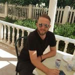 Erdal
