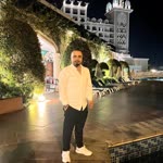 Mustafa