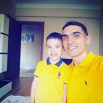 Hakan