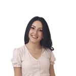 Elif