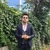 profile-icon