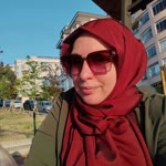 Arzu
