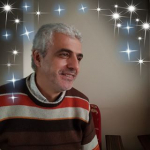 Murat