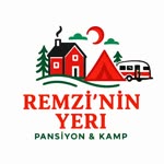 Remzinin