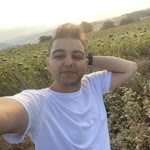 Onur