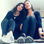 Büşra