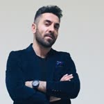 Veysel