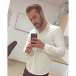İbrahim