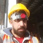 Kazım