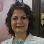 Emine