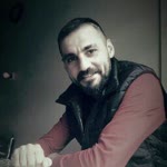 Bilal