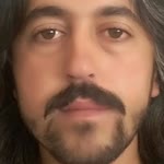 Coşkun