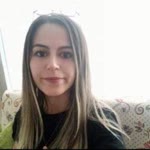 Pınar