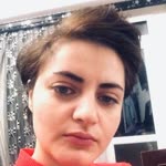 Ghazal