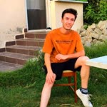 Serhat