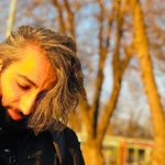 Umut