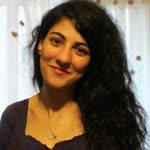 Aydan