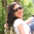Dilek