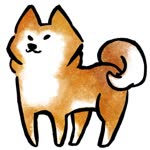 Kürşat
