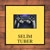 Selim