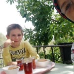 Anıl