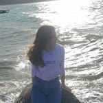 Esmagül