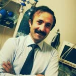 Necatı