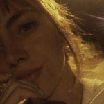 Helen